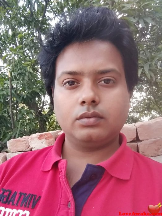 Praveen7666 Indian Man from Mumbai (ex Bombay)