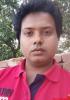 Praveen7666 2662744 | Indian male, 33, Single