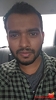 Amjad9494 3465051 | Omani male, 30, Divorced