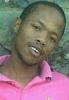 Thabiso123 2716820 | African male, 33, Single