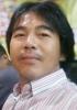 Mmygh 2271868 | Myanmar male, 48, Married