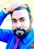 Xahid235 3243741 | Bangladeshi male, 35, Married, living separately