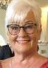 Lynnie123 2900086 | UK female, 68, Widowed