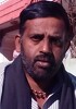 ravanan1 3315642 | Indian male, 44, Married