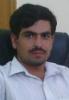 mohsin6933 598471 | Pakistani male, 39, Single