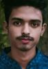 MdOmarTalukder 3205344 | Bangladeshi male, 21, Single