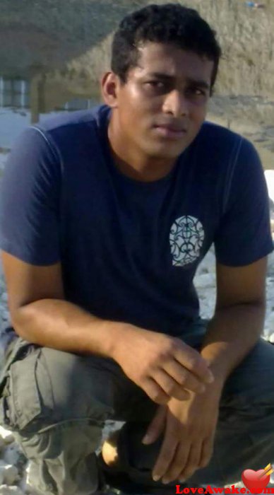 chathuranga3211 Sri Lankan Man from Colombo