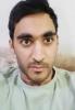 mohammed109 3116328 | Saudi male, 30, Single