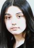 noshaba 286305 | Pakistani female, 31, Single