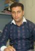 shazilgrw 174186 | Pakistani male, 40, Single