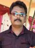 hemanthh 1400587 | Indian male, 42, Married