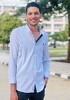 mahmoudkhoder 3461831 | Egyptian male, 26, Single