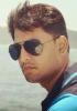 Adityakaran111 2070232 | Indian male, 33, Single