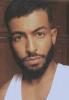 mariooo22 2704021 | Morocco male, 26, Single