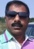 kodairahman 2207538 | Indian male, 46, Married