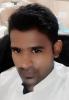 prady101 2024434 | Indian male, 34, Single