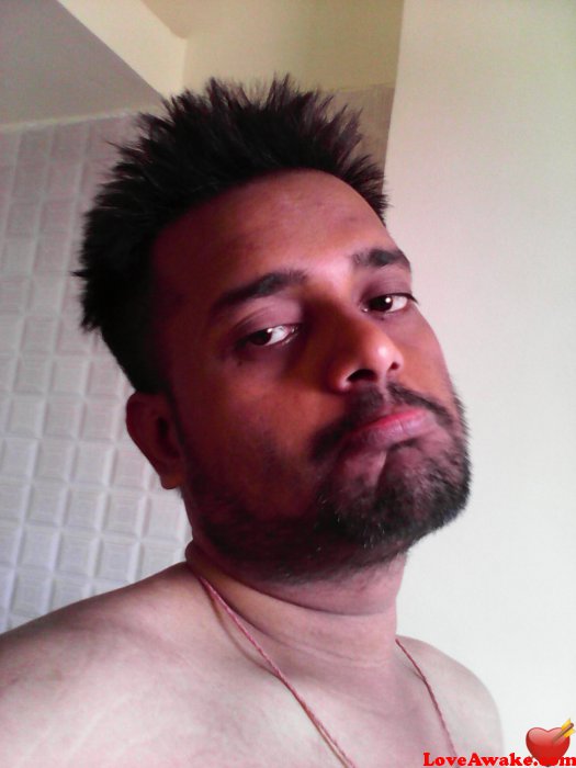 addfacebook Indian Man from Dehra Dun