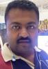 Faisalcmm 2408729 | UAE male, 44, Single