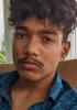 Saikatsana 3078427 | Indian male, 20, Single
