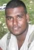 zoooi 1402721 | Sri Lankan male, 41, Single
