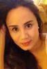 michellemarie 1526284 | Qatari female, 44, Single