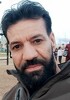 Koki16 3383474 | Algerian male, 43, Single