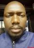 drissie 2339284 | African male, 44, Single