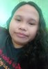 Shelamie143 3196777 | Filipina female, 25, Single