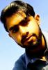 Jamil6 3054133 | Pakistani male, 19, Single