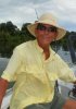 ChefStan 418332 | Panamanian male, 69, Widowed