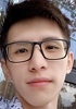 Rhonn 3410594 | Malaysian male, 27,