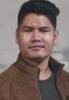 Rowance 2567670 | Nepali male, 33, Single