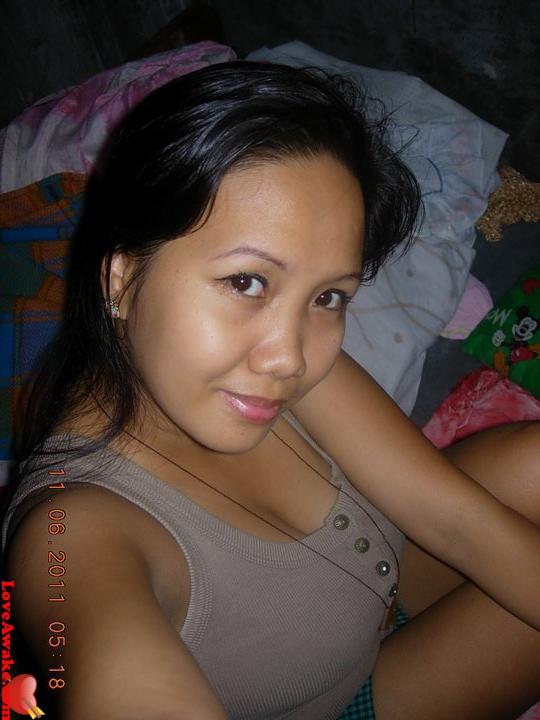 mavz22 Filipina Woman from San Fernando, Luzon