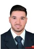 Eslamr98 3427543 | Egyptian male, 25, Single