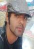 rizwan84h 107060 | Pakistani male, 34, Single