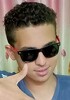 Mustafa000010 3322400 | Egyptian male, 21, Single