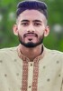 asraful1 3335043 | Bangladeshi male, 20, Single
