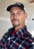 Bishop209 3460904 | American male, 49, Single