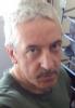 vsam2424 2289344 | French male, 64, Married