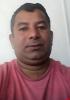 lbhusal 1838601 | Nepali male, 43, Divorced