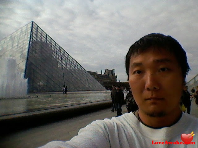 asianguy88 American Man from Livonia