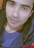 MUSSADIQ20 3418897 | Pakistani male, 23, Single