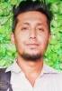 Refatkhan 2668256 | Bangladeshi male, 30, Single