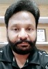 cupidkhi1 3330009 | Pakistani male, 43, Married, living separately
