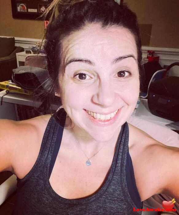maria4500 American Woman from Bullhead City