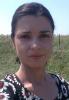 SuperAdriana 1247898 | Romanian female, 48, Married, living separately