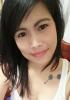 Mynameis-Aries 2574271 | Filipina female, 40, Single