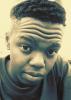 marcus980 2291527 | African male, 28, Single