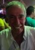 Claudy-Top10 1709477 | Argentinian male, 72, Array