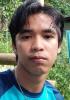 jamiljamjam 3064715 | Filipina male, 23, Single